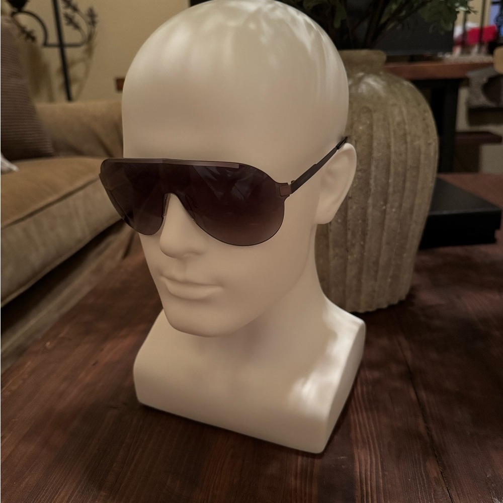 Carrera Sunglasses